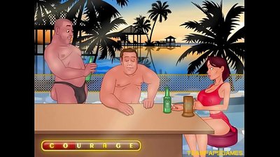 skriðlyf elskan á bdsm úrræði